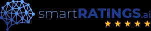 smartRATINGS